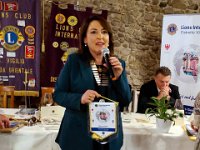 WhatsApp Image 2026-01-22 at 00.12.39 (2)